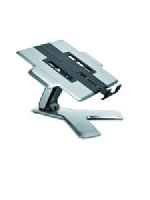 Fujitsu Notebook Stand II (S26391-F6047-L2)